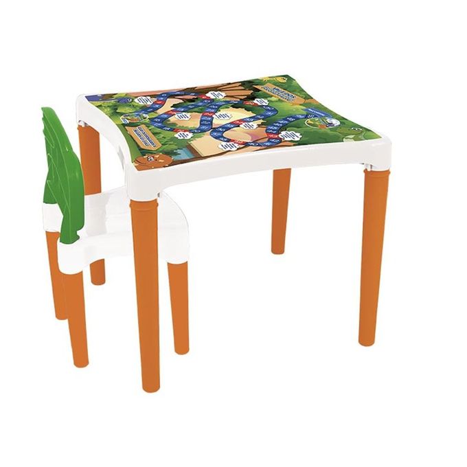 mesinha-fofossauros-conteudo mesinha-fofossauros-conteudo