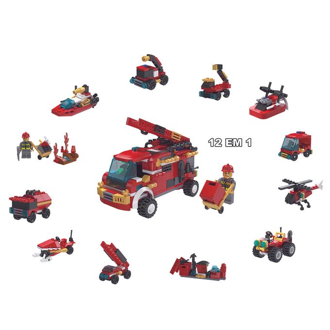 blocos-bombeiros-conteudo blocos-bombeiros-conteudo