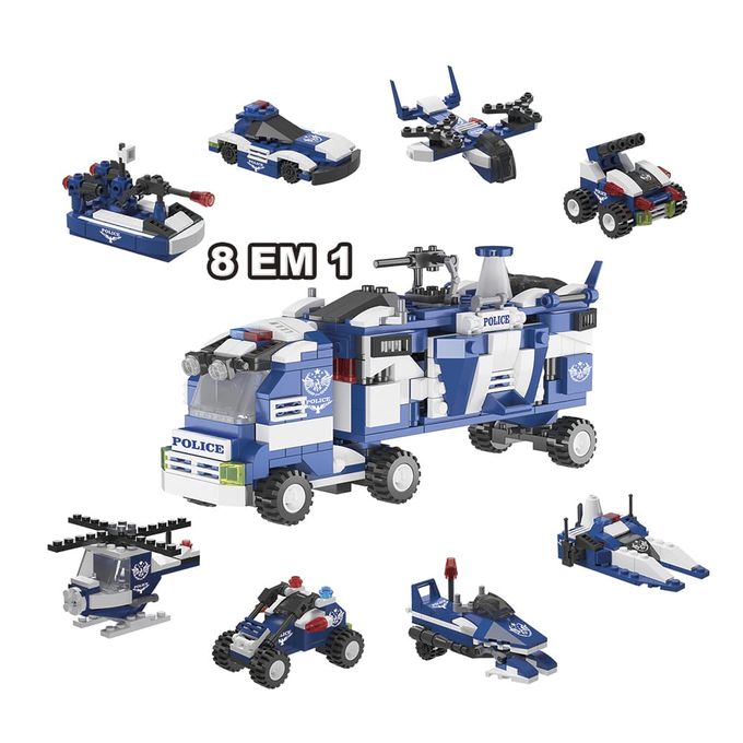 blocos-defensores-conteudo blocos-defensores-conteudo