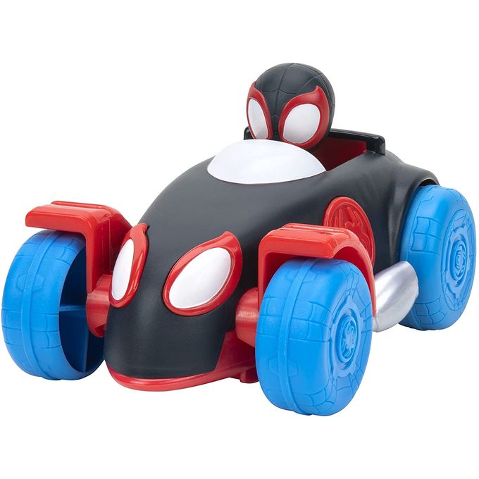 spidey-veiculo-friccao-miles-conteudo spidey-veiculo-friccao-miles-conteudo