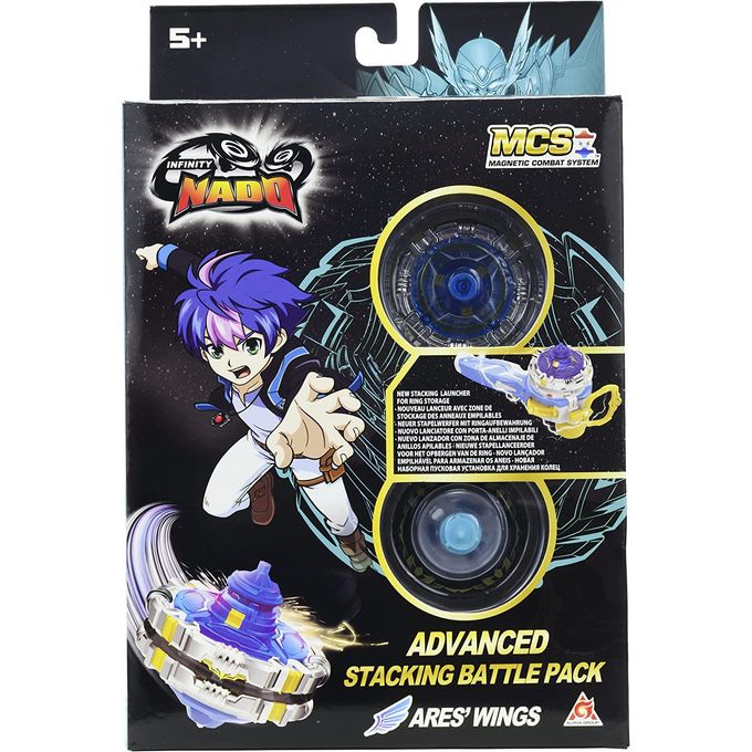 infinity-nado-advanced-ares-embalagem infinity-nado-advanced-ares-embalagem