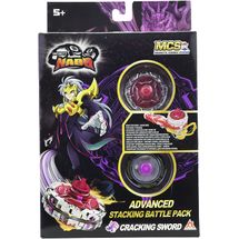 infinity-nado-advanced-cracking-embalagem