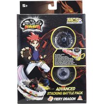 infinity-nado-advanced-fiery-embalagem