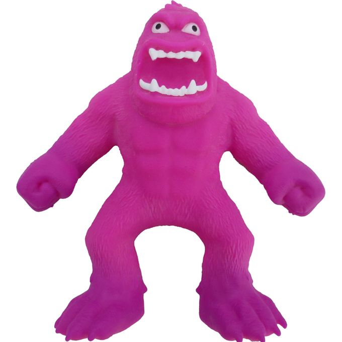 stretchapalz-wawa-conteudo stretchapalz-wawa-conteudo