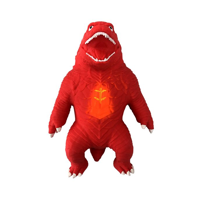 stretchapalz-fuego-conteudo stretchapalz-fuego-conteudo