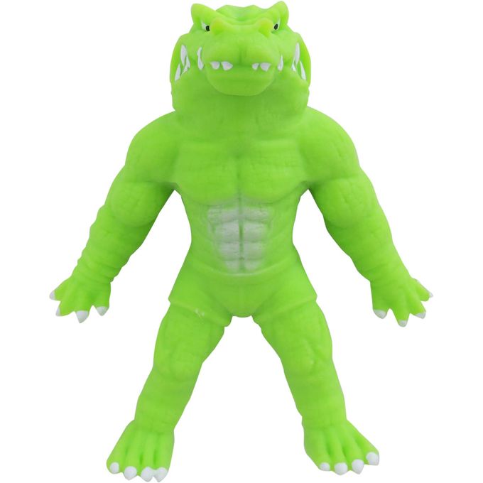 stretchapalz-crocody-conteudo stretchapalz-crocody-conteudo