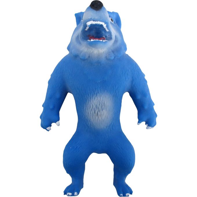 stretchapalz-howly-conteudo