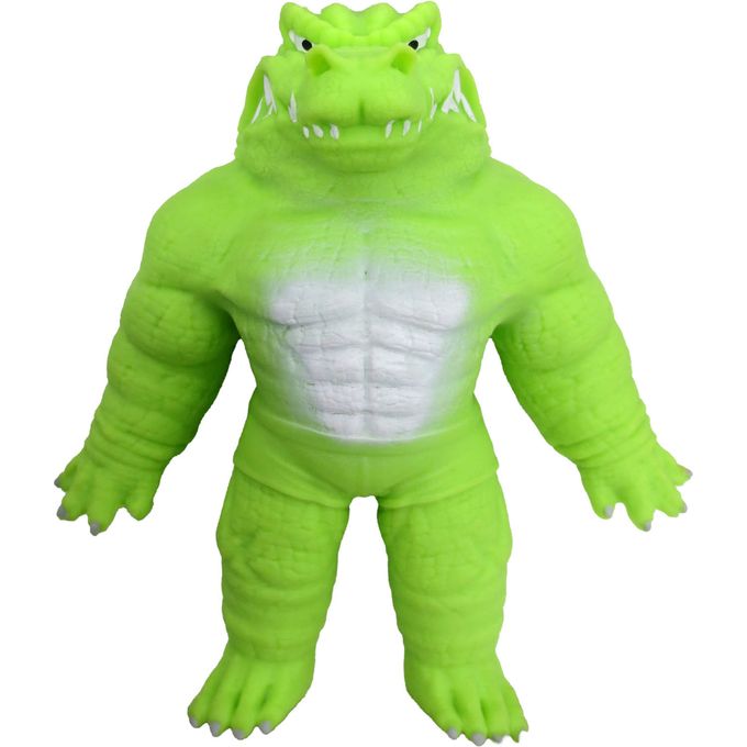 stretchapalz-crocco-conteudo stretchapalz-crocco-conteudo