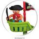 barco-pirata-maral-conteudo barco-pirata-maral-conteudo