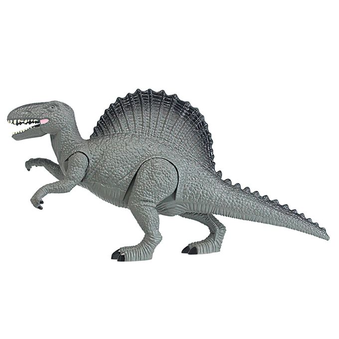 feras-selvagens-espinossauro-conteudo feras-selvagens-espinossauro-conteudo