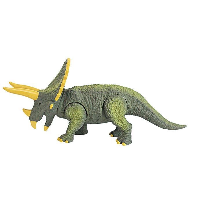 feras-selvagens-triceratops-conteudo feras-selvagens-triceratops-conteudo