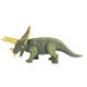 feras-selvagens-triceratops-conteudo