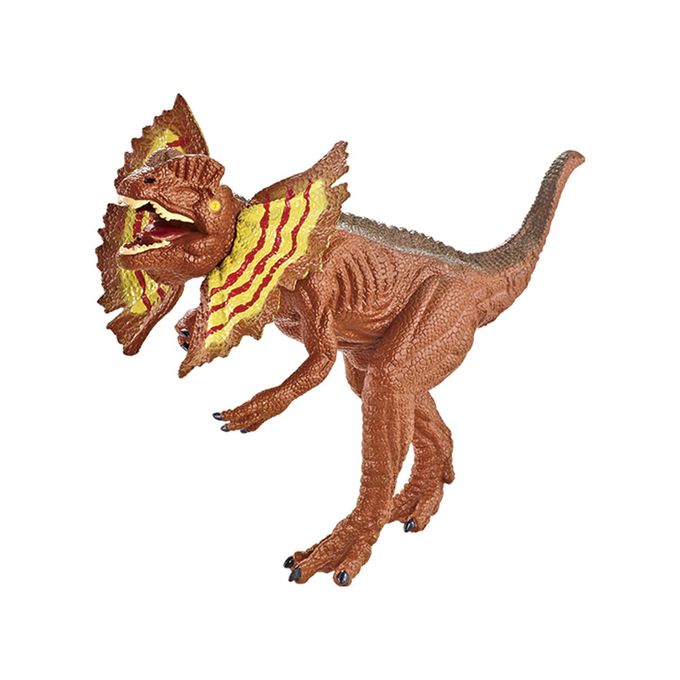 feras-selvagens-dilofossauro-conteudo feras-selvagens-dilofossauro-conteudo