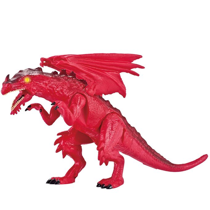 feras-selvagens-dragao-conteudo feras-selvagens-dragao-conteudo