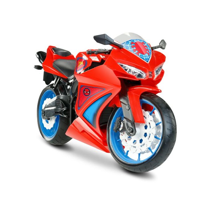 moto-homem-aranha-conteudo moto-homem-aranha-conteudo