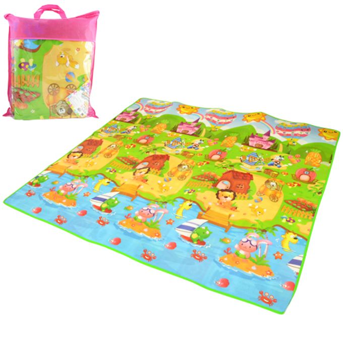 tapete-educativo-99-express-conteudo tapete-educativo-99-express-conteudo