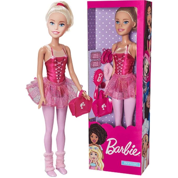 barbie-bailarina-gigante-conteudo