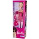 barbie-bailarina-gigante-embalagem