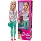 barbie-veterinaria-gigante-conteudo barbie-veterinaria-gigante-conteudo