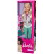 barbie-veterinaria-gigante-embalagem barbie-veterinaria-gigante-embalagem