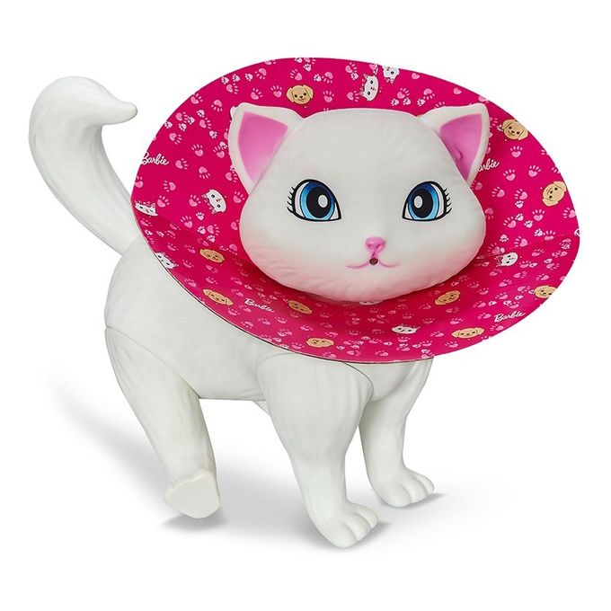 gata-pet-barbie-blissa-conteudo gata-pet-barbie-blissa-conteudo