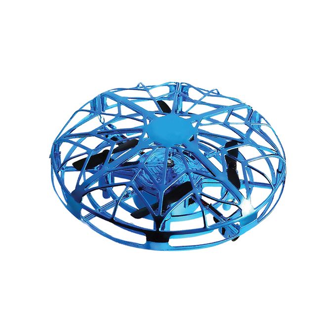 drone-ufo-art-brink-conteudo drone-ufo-art-brink-conteudo