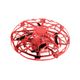drone-ufo-art-brink-conteudo drone-ufo-art-brink-conteudo