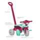 triciclo-mototico-rosa-conteudo