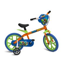 bicicleta-aro-14-power-game-conteudo