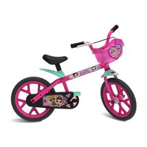 bicicleta-aro-14-lol-conteudo