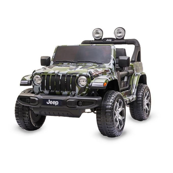 jeep-camuflado-eletrico-conteudo jeep-camuflado-eletrico-conteudo