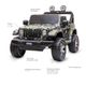 jeep-camuflado-eletrico-conteudo