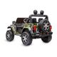 jeep-camuflado-eletrico-conteudo
