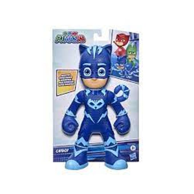 menino-gato-f3120-embalagem menino-gato-f3120-embalagem