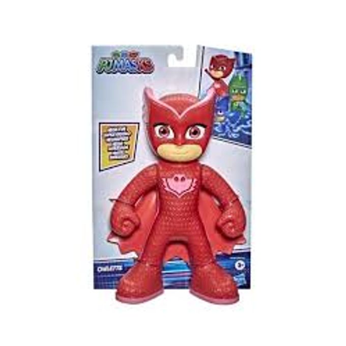 corujita-f4590-embalagem corujita-f4590-embalagem