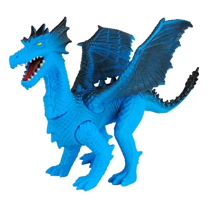 dragao-azul-silmar-conteudo dragao-azul-silmar-conteudo