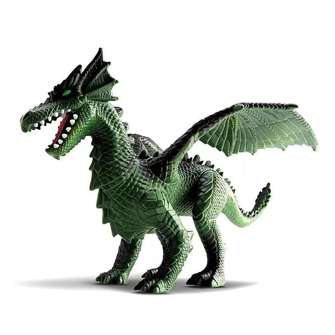 dragao-verde-silmar-conteudo dragao-verde-silmar-conteudo