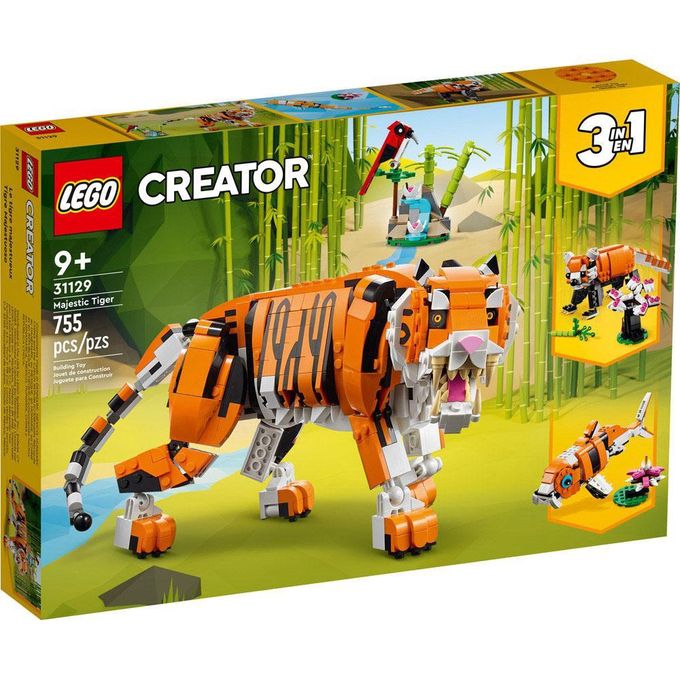 lego-creator-31129-embalagem lego-creator-31129-embalagem