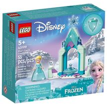 lego-frozen-43199-embalagem