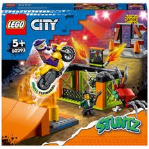lego-city-60293-embalagem
