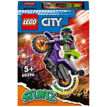 lego-city-60296-embalagem