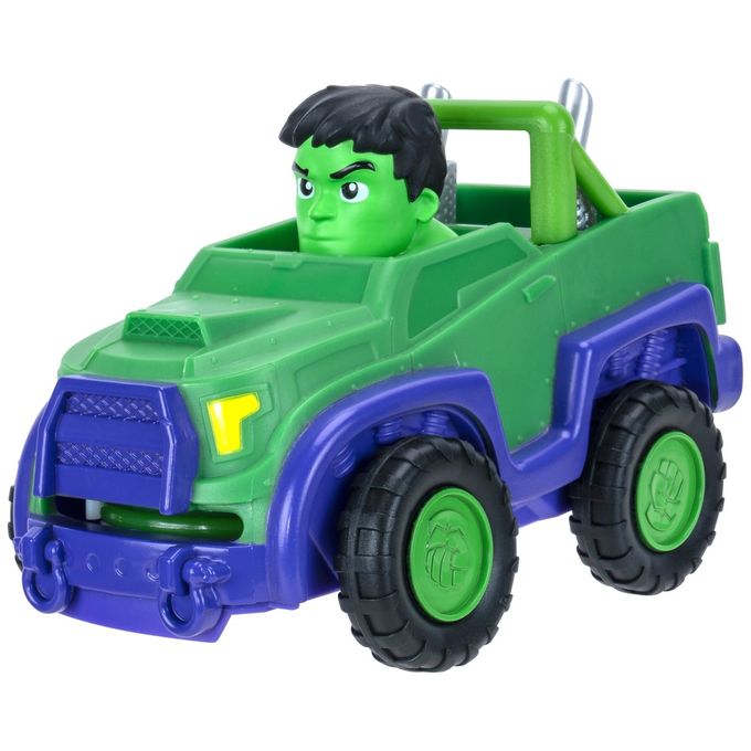 spidey-hulk-roda-livre-conteudo spidey-hulk-roda-livre-conteudo