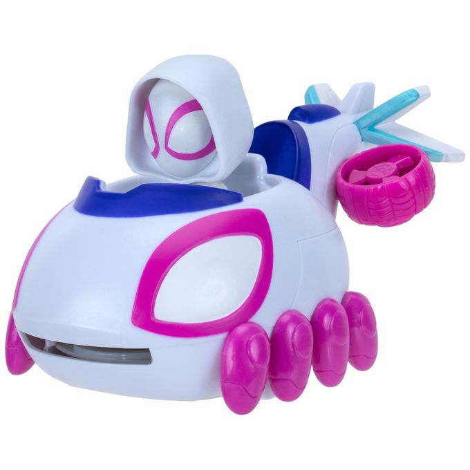 spidey-ghost-roda-livre-conteudo spidey-ghost-roda-livre-conteudo