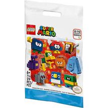 lego-super-mario-71402-embalagem