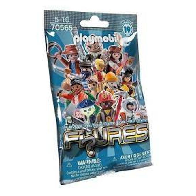 playmobil-70565-embalagem playmobil-70565-embalagem