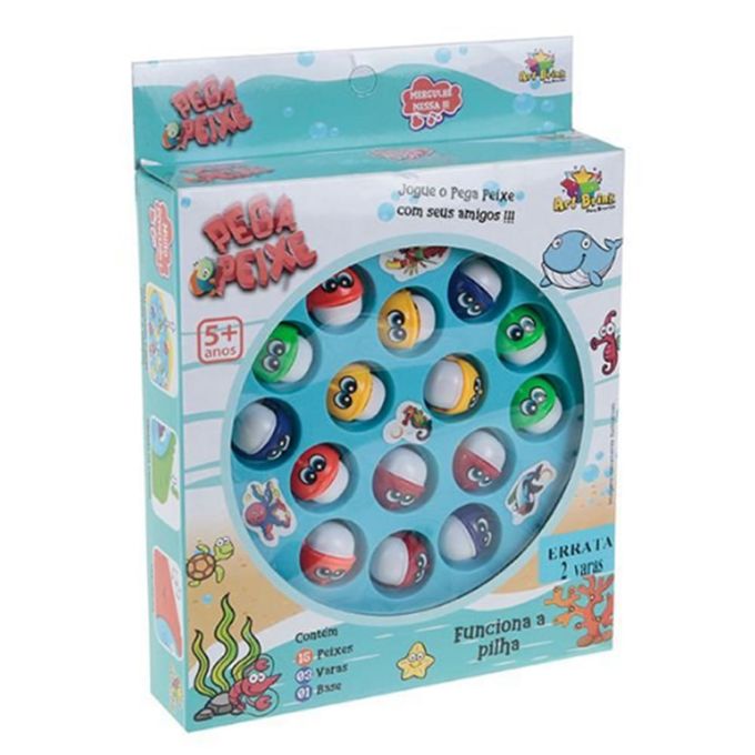 pega-peixe-quadrado-embalagem pega-peixe-quadrado-embalagem
