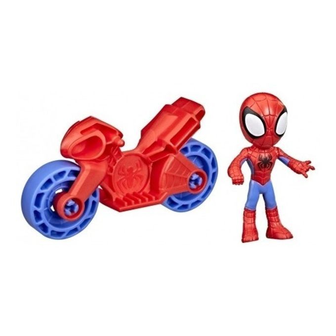 spidey-e-bike-f4001-conteudo spidey-e-bike-f4001-conteudo