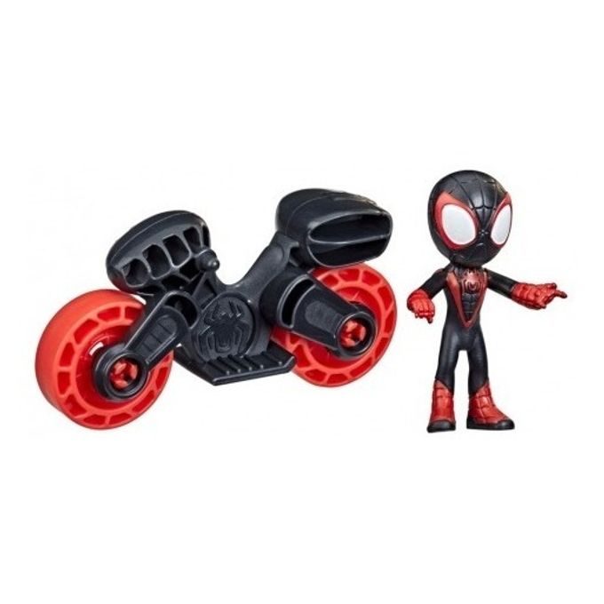 spidey-miles-e-bike-f4002-conteudo spidey-miles-e-bike-f4002-conteudo