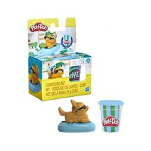 play-doh-gato-f5346-conteudo