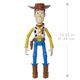 woody-hfy26-conteudo woody-hfy26-conteudo